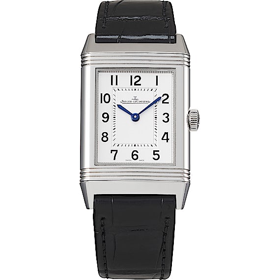 Jaeger-LeCoultre Reverso 222.6.47 Jaeger-LeCoultre Reverso 222.6.47
