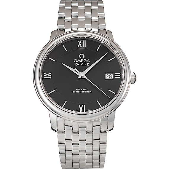 Omega De Ville 424.10.37.20.01.001 Omega De Ville 424.10.37.20.01.001