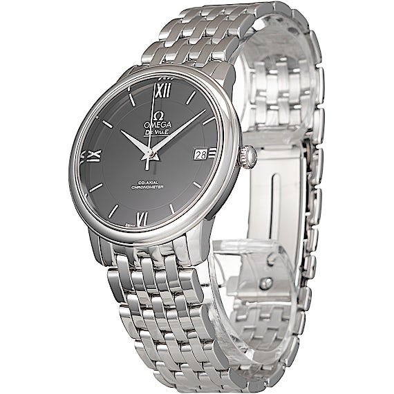 Omega De Ville 424.10.37.20.01.001 Omega De Ville 424.10.37.20.01.001