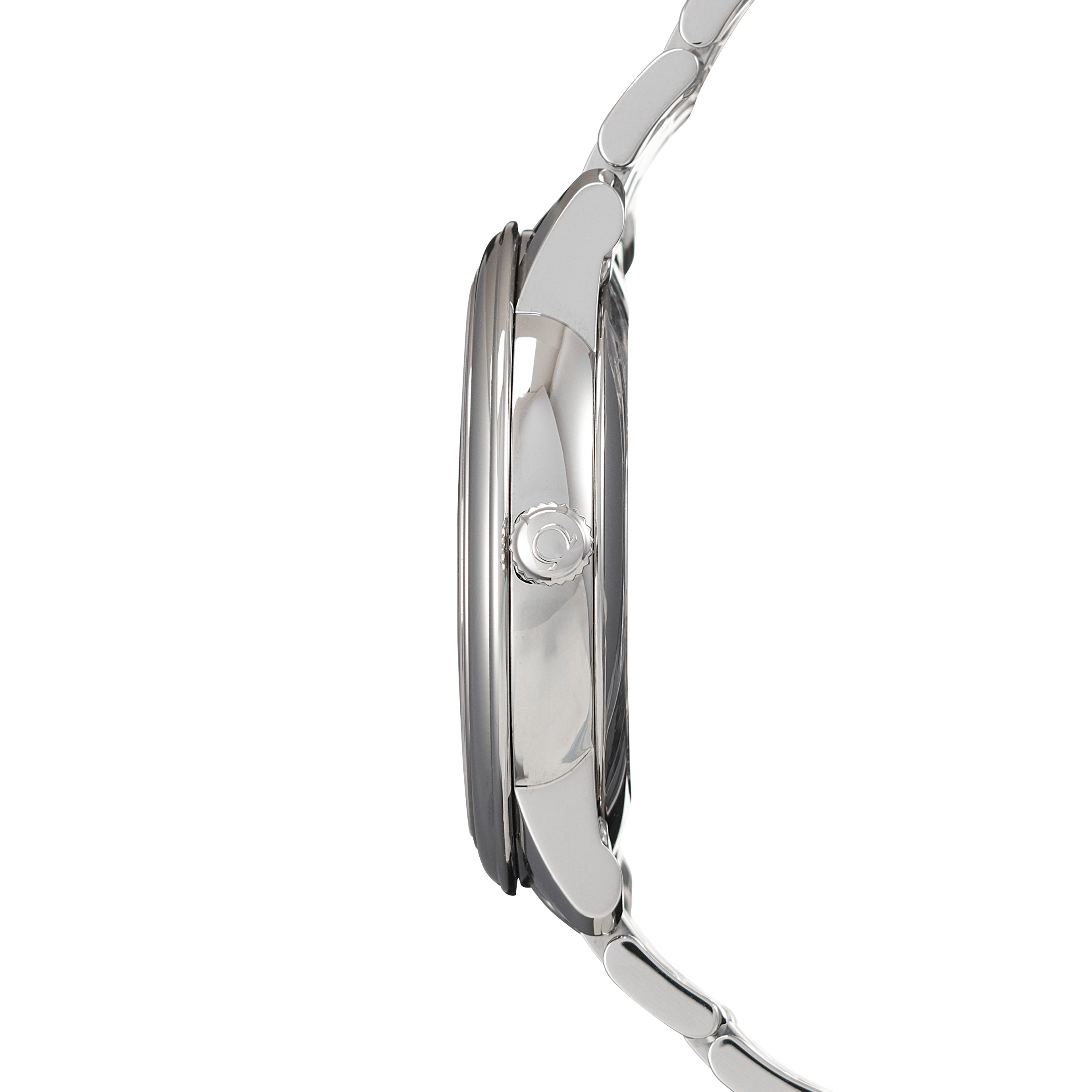 Omega De Ville 424.10.37.20.01.001