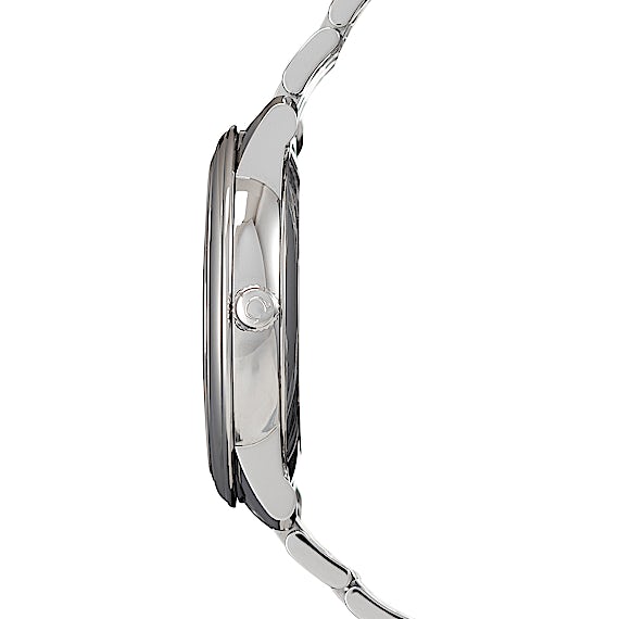 Omega De Ville 424.10.37.20.01.001 Omega De Ville 424.10.37.20.01.001