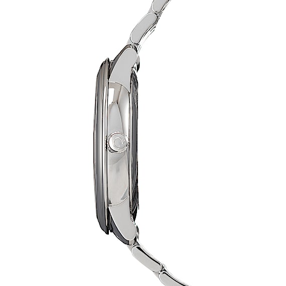 Omega De Ville 424.10.37.20.01.001 Omega De Ville 424.10.37.20.01.001