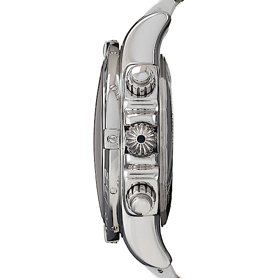 Breitling Chronomat AB0110 Breitling Chronomat AB0110