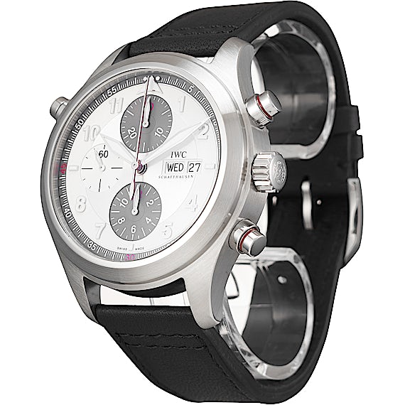 IWC Pilot's Watch IW371806 IWC Pilot's Watch IW371806