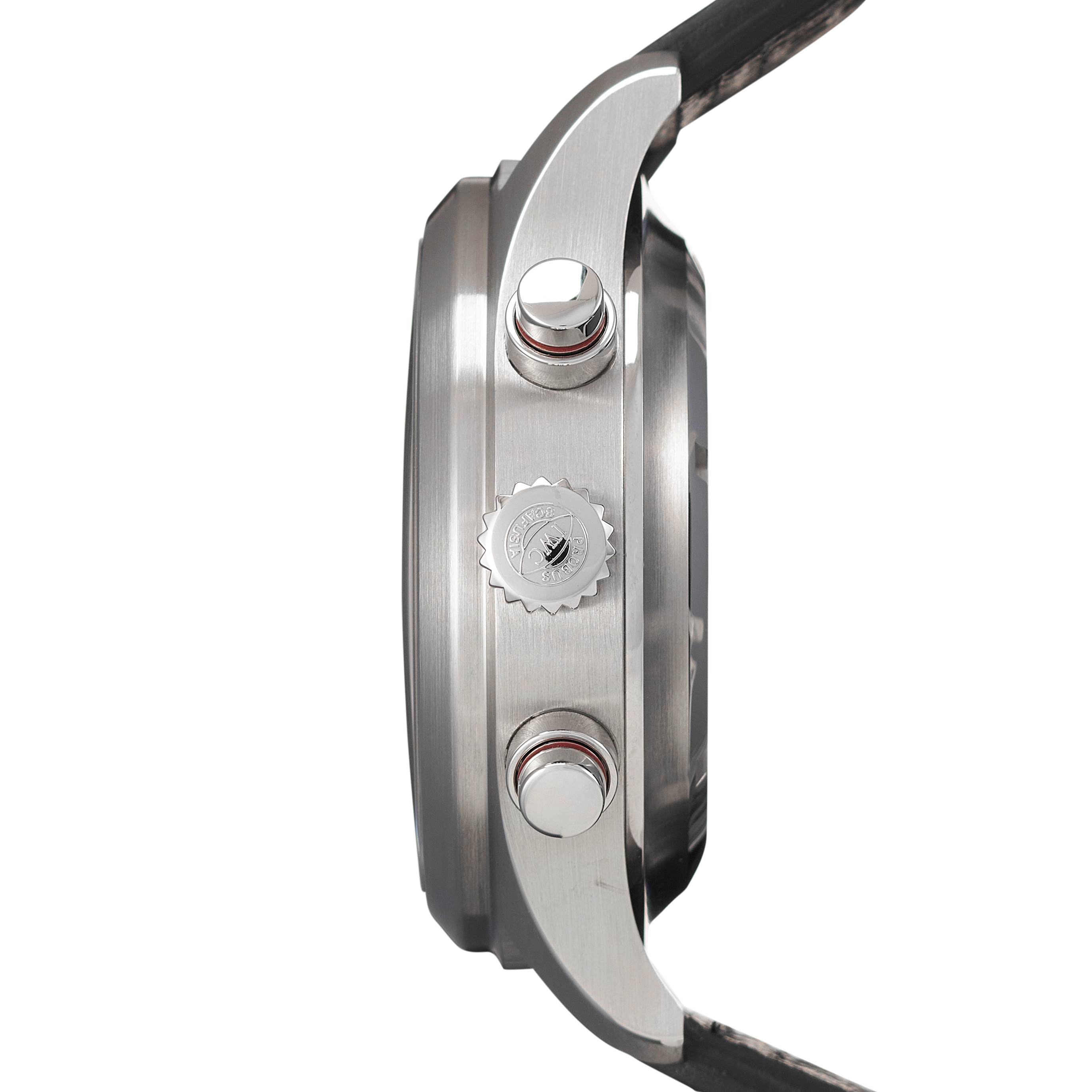 IWC Pilot's Watch IW371806