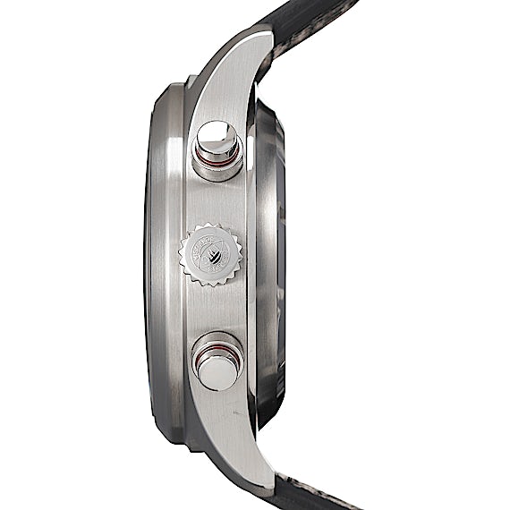 IWC Pilot's Watch IW371806 IWC Pilot's Watch IW371806