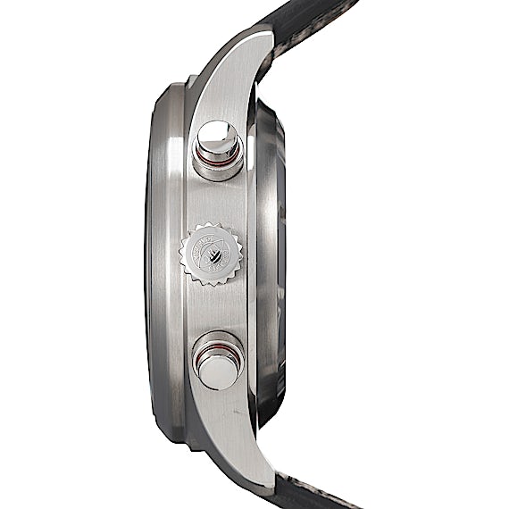 IWC Pilot's Watch IW371806 IWC Pilot's Watch IW371806