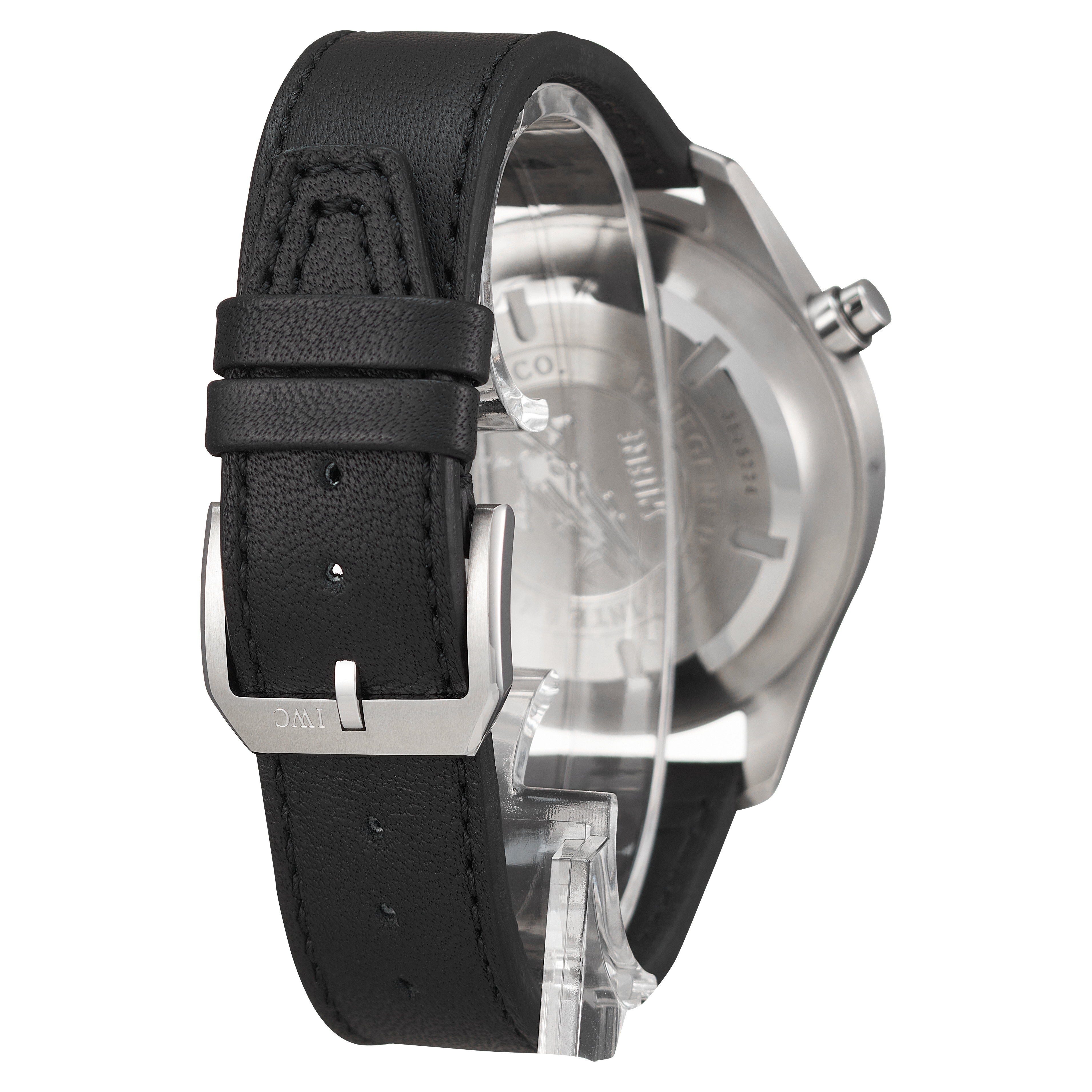 IWC Pilot's Watch IW371806