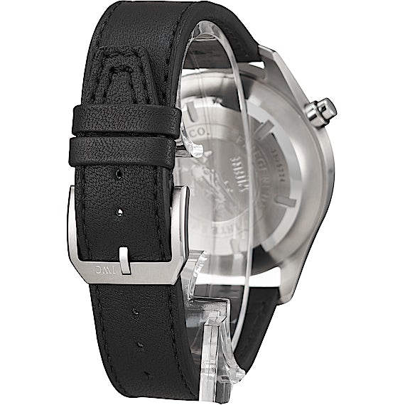 IWC Pilot's Watch IW371806 IWC Pilot's Watch IW371806