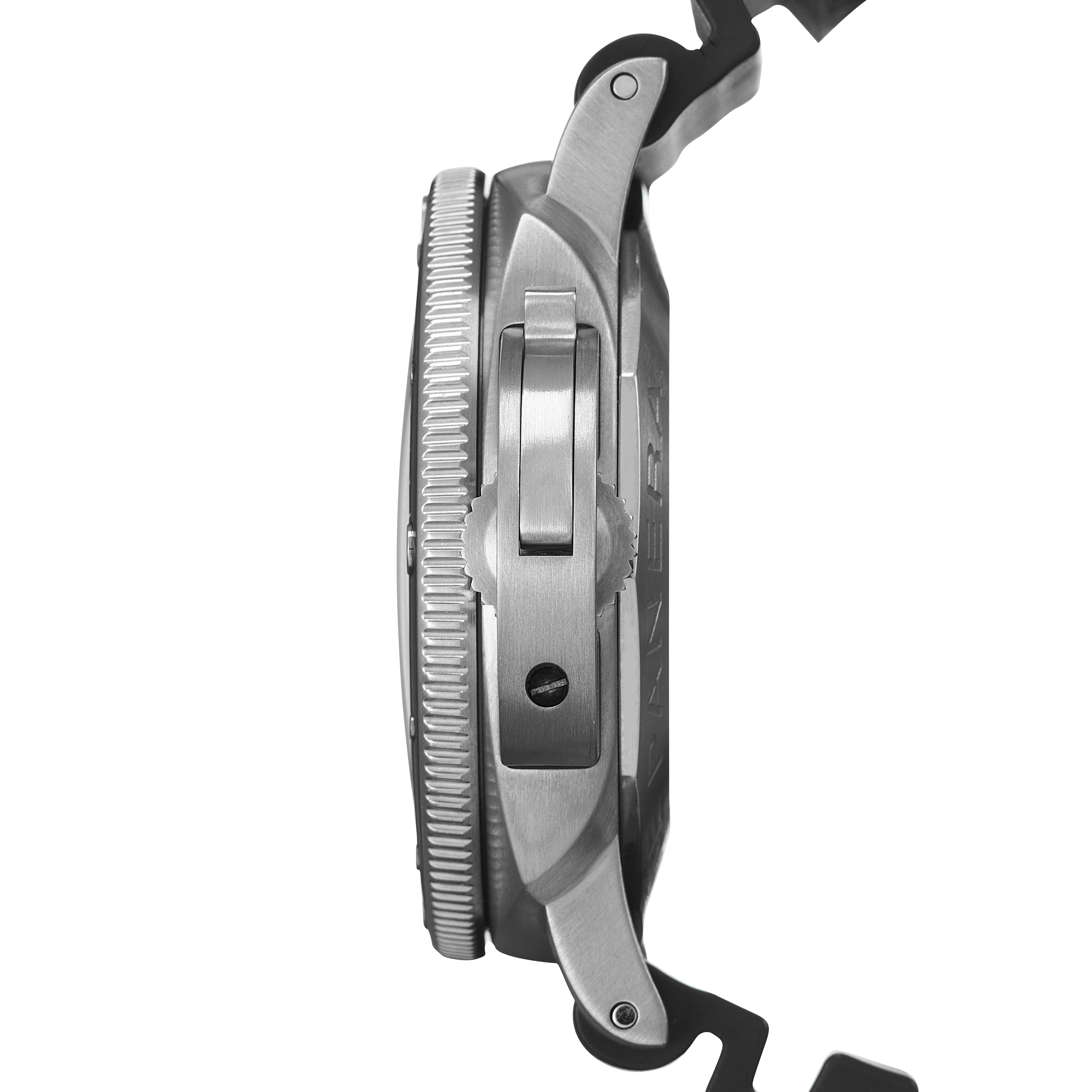 Panerai Luminor PAM01389