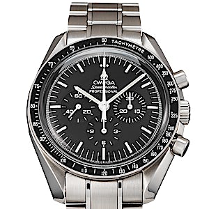 Omega Speedmaster 311.30.42.30.01.005