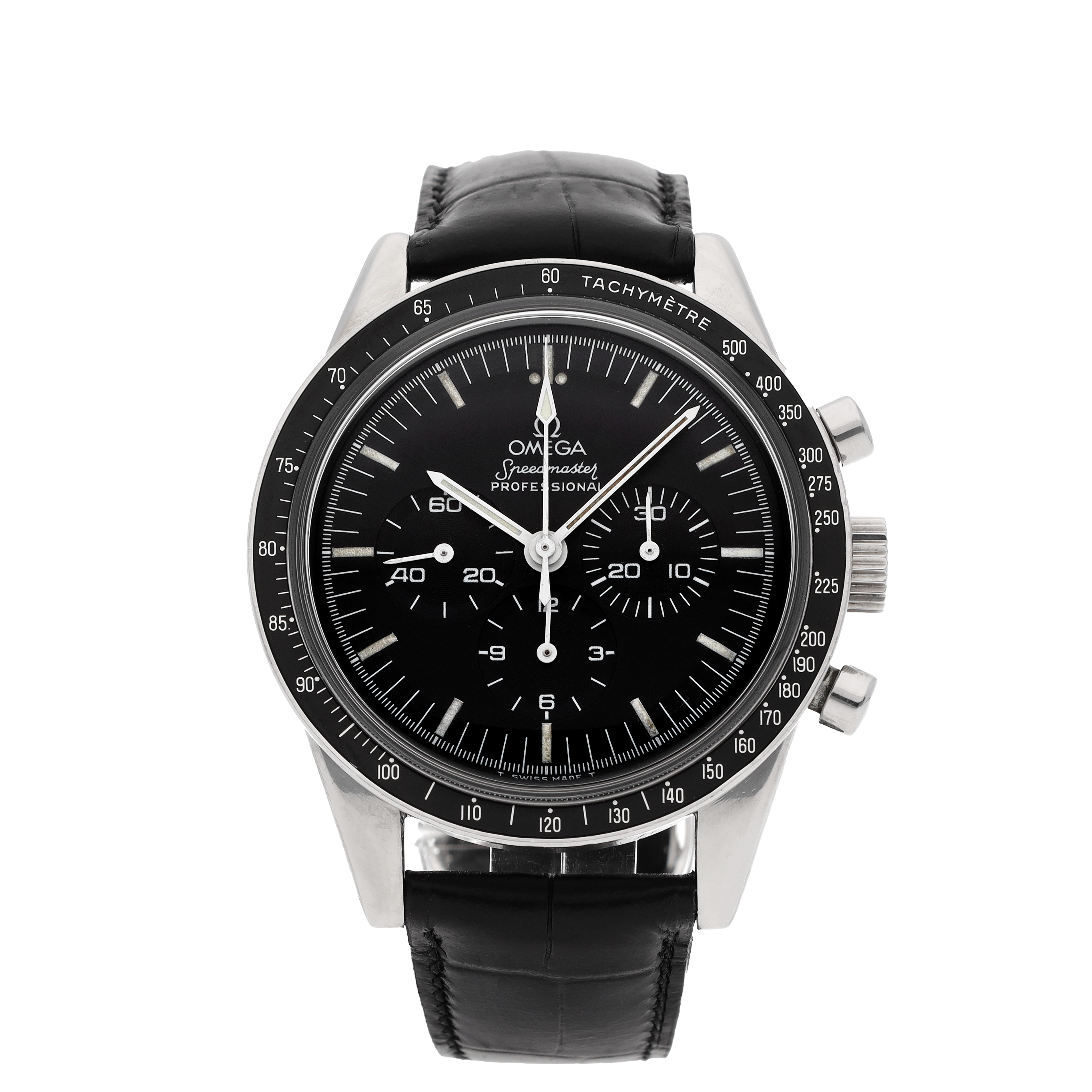 Omega Speedmaster ST105.003.65