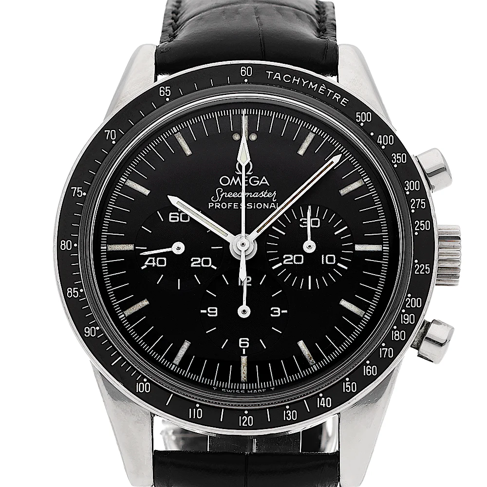 Omega ST105.003.65 Omega ST105.003.65