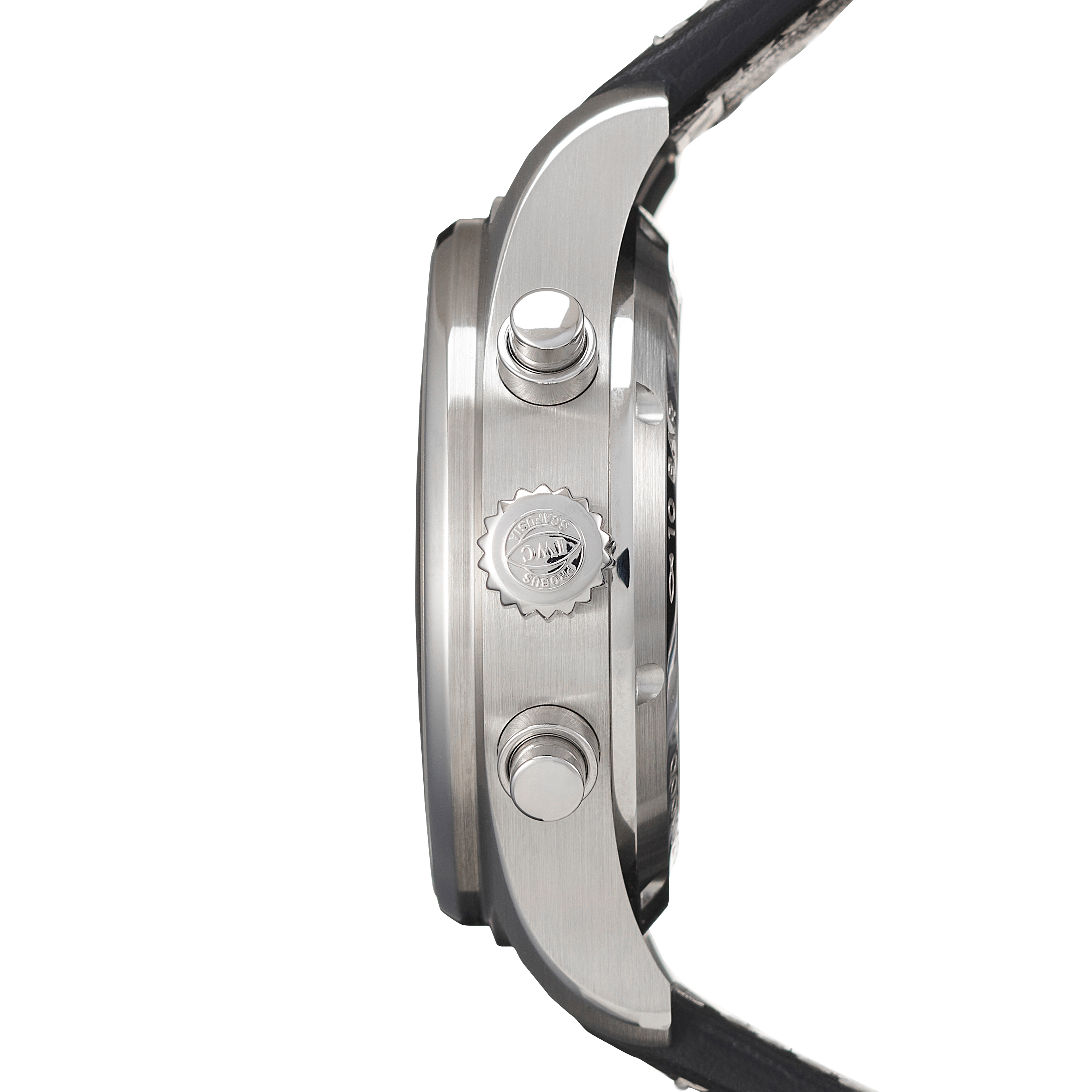 IWC Pilot's Watch IW388101
