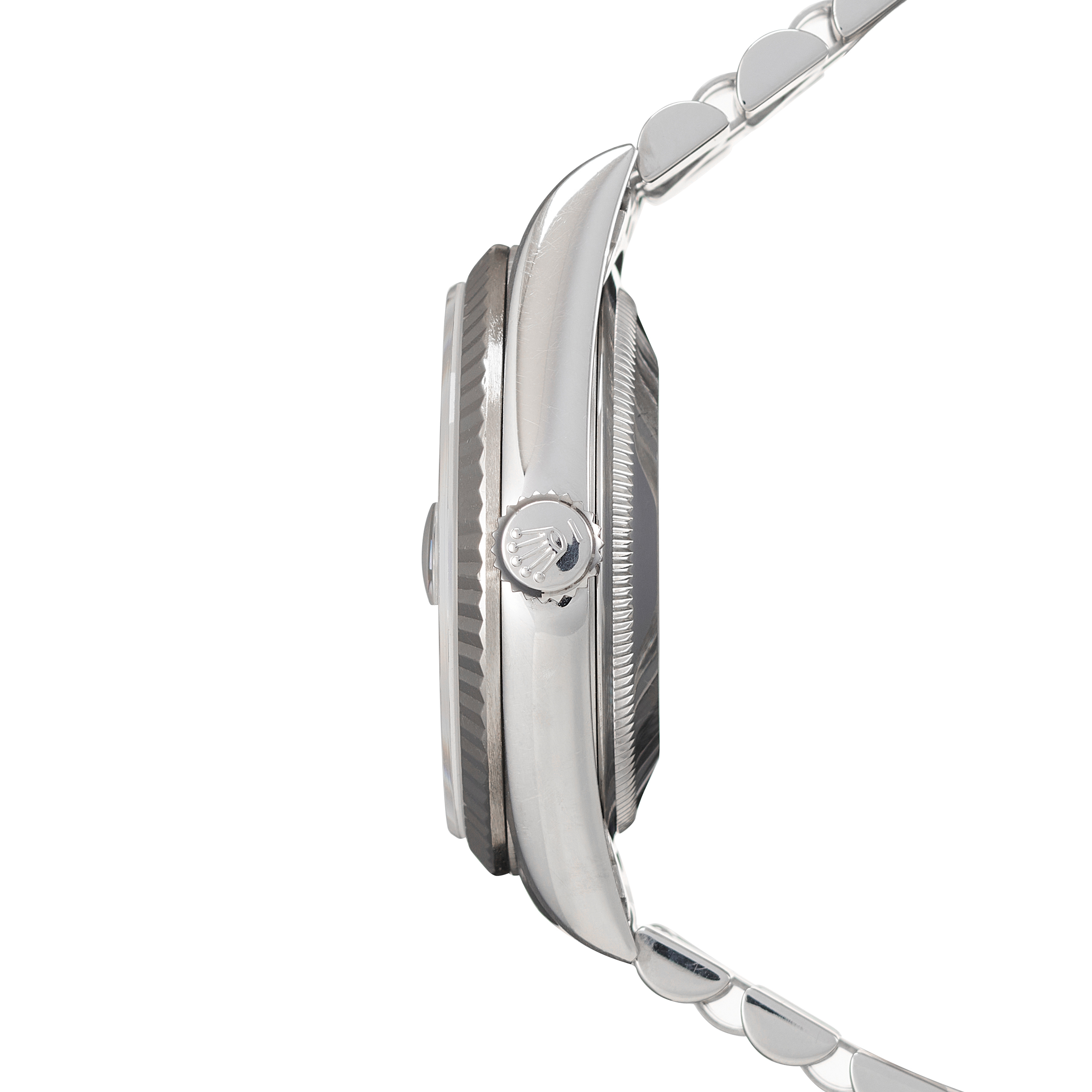 Rolex Datejust 16234