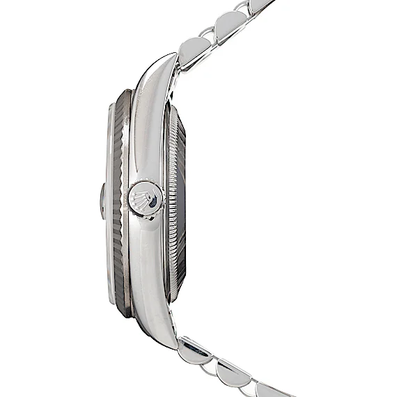 Rolex Datejust 16234 Rolex Datejust 16234