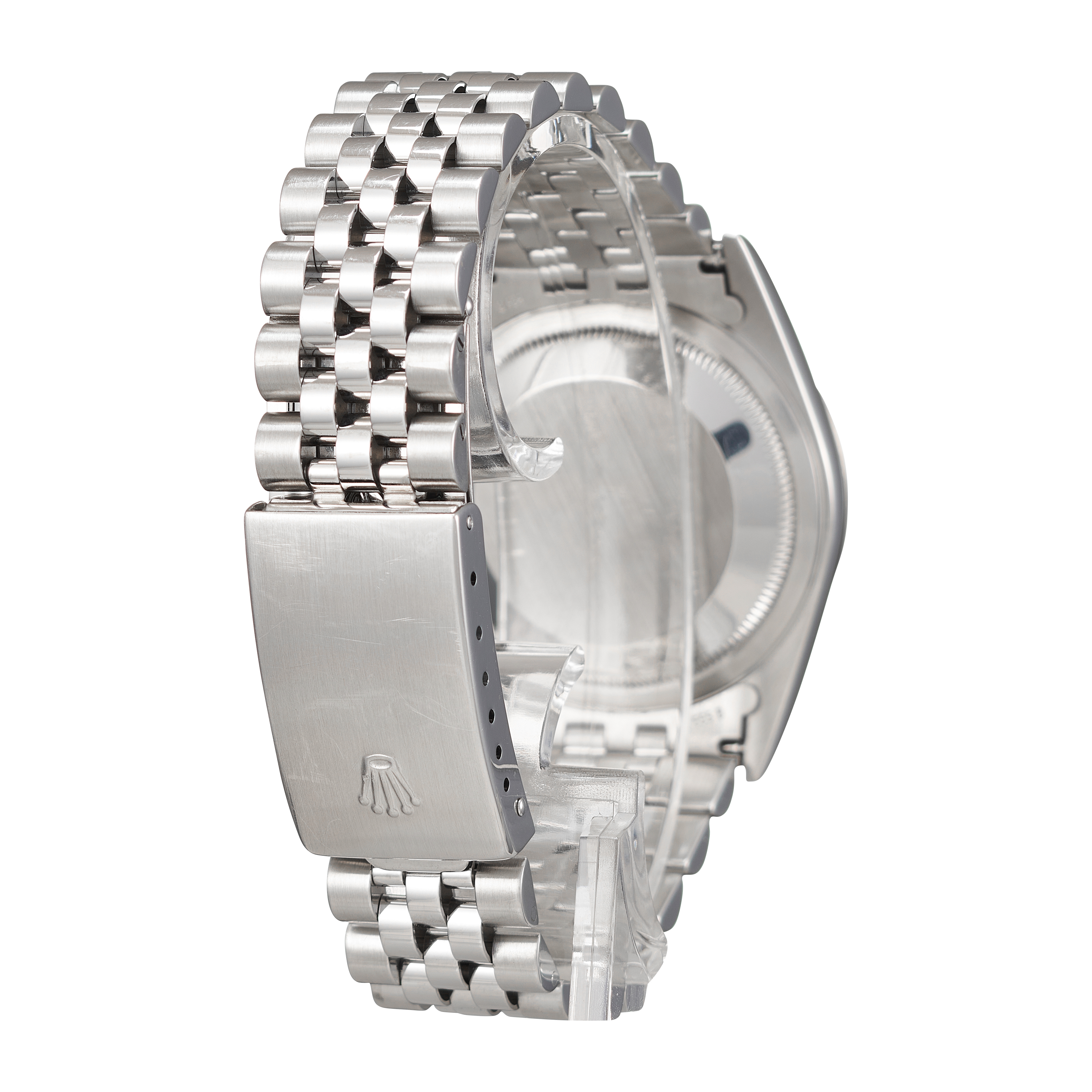 Rolex Datejust 16234