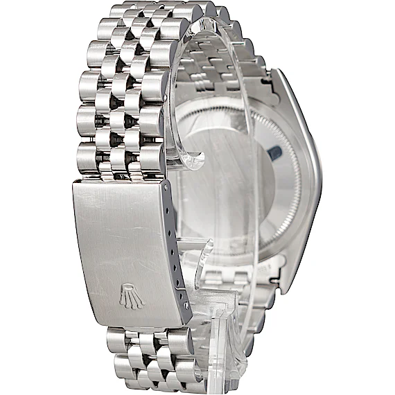 Rolex Datejust 16234 Rolex Datejust 16234