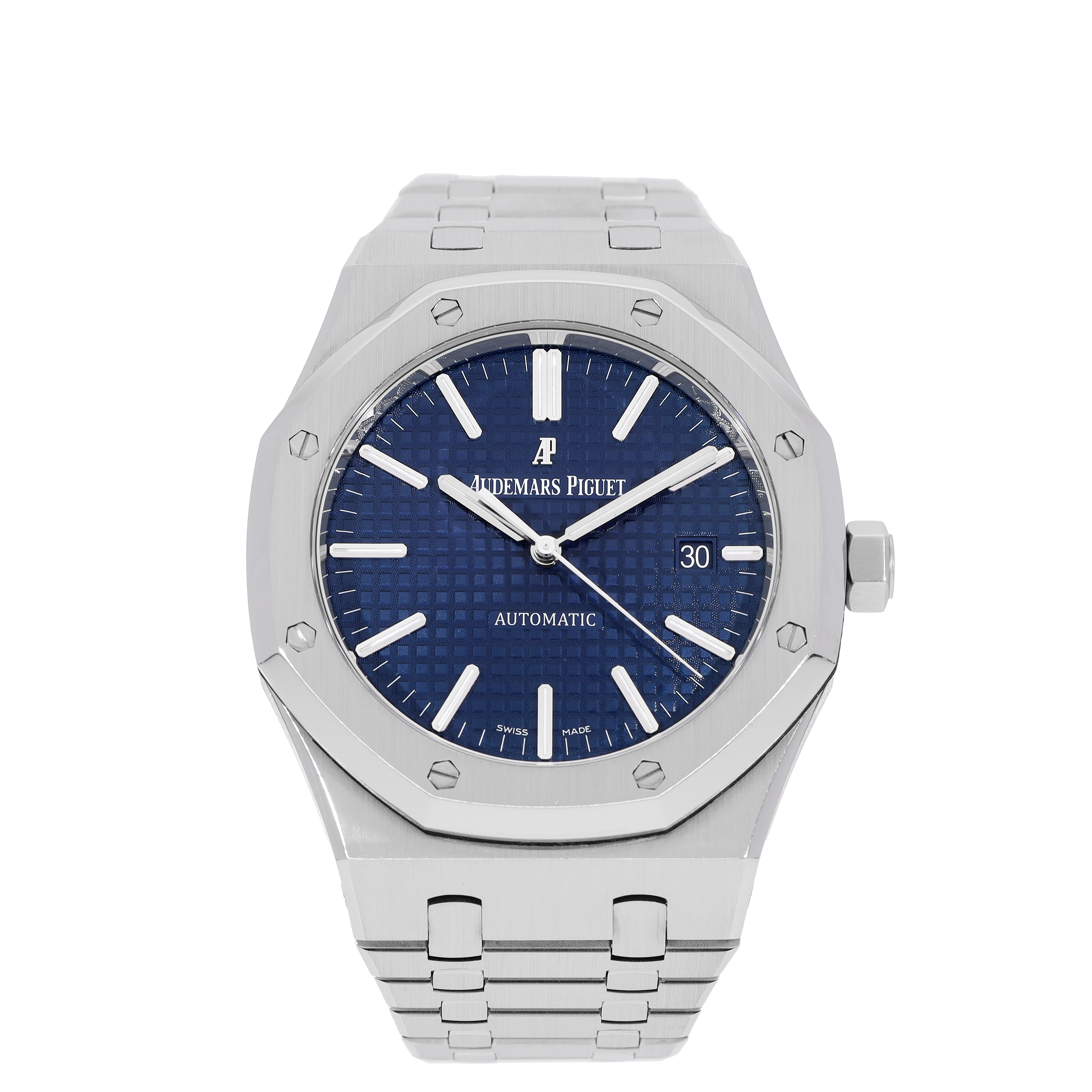 Audemars Piguet Royal Oak Selfwinding