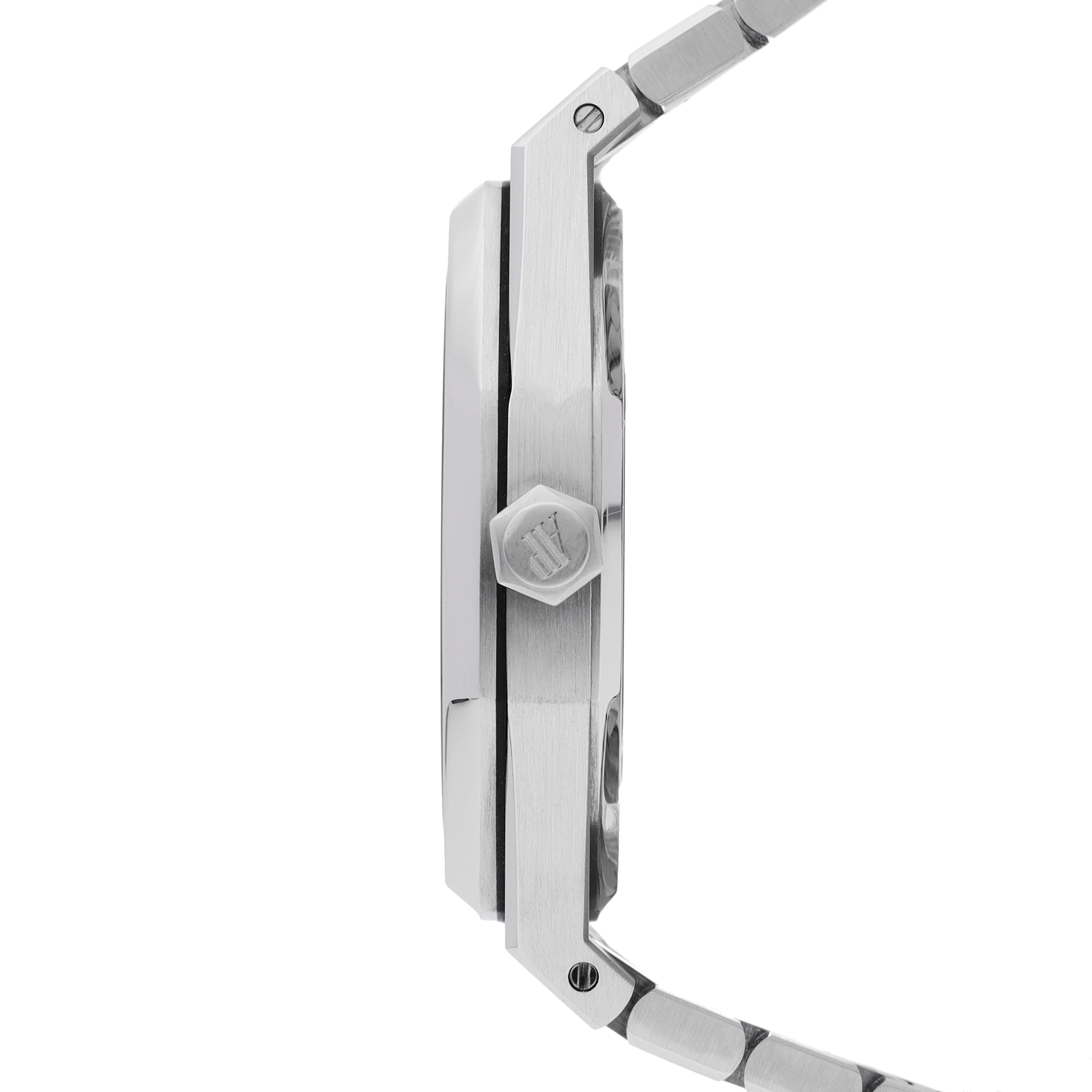 Audemars Piguet Royal Oak 15400ST.OO.1220ST.03