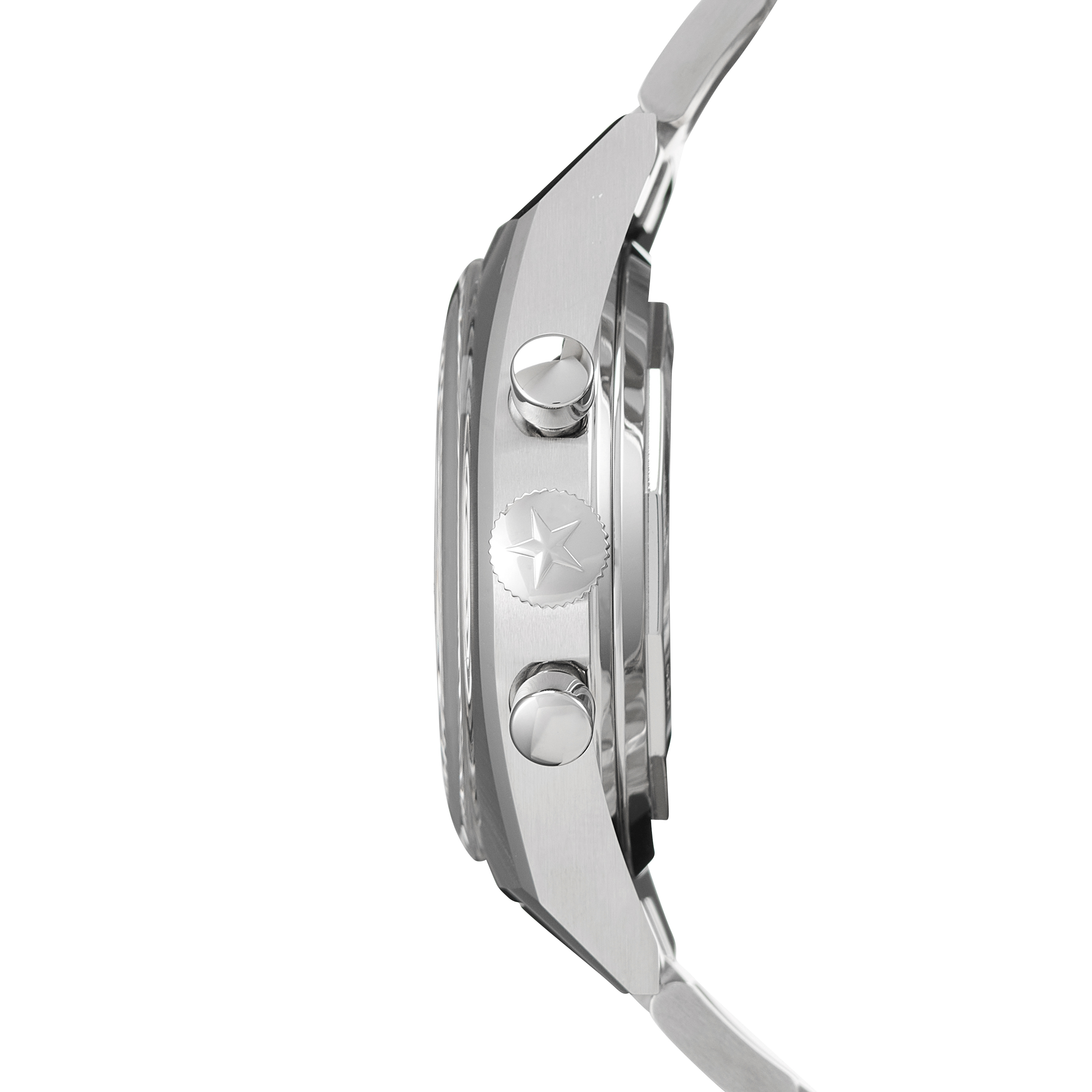 Zenith El Primero 03.A384.400/385.M385