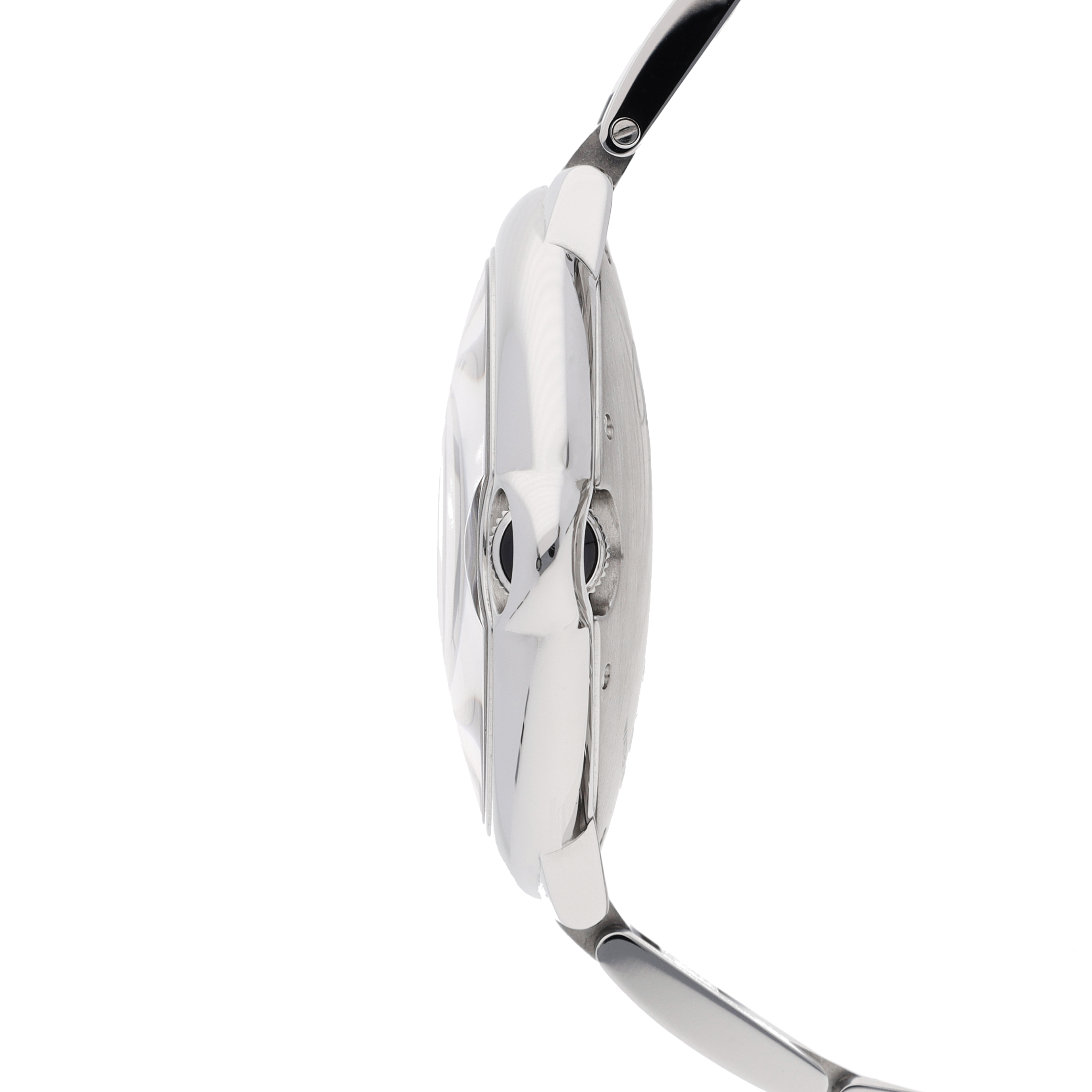 Cartier Ballon Bleu W69012Z4