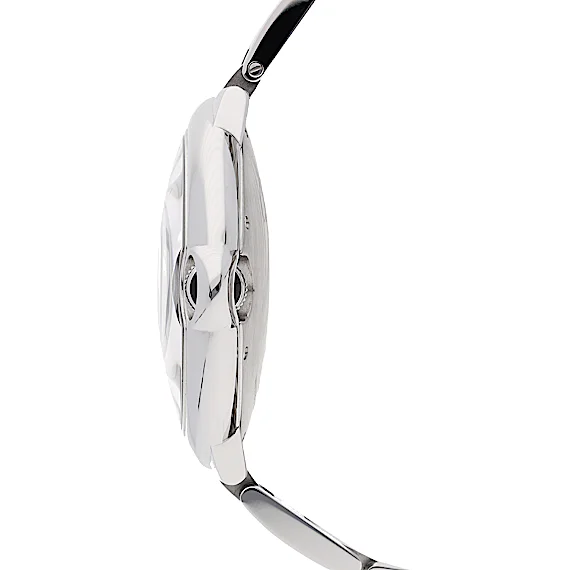 Cartier Ballon Bleu W69012Z4 Cartier Ballon Bleu W69012Z4