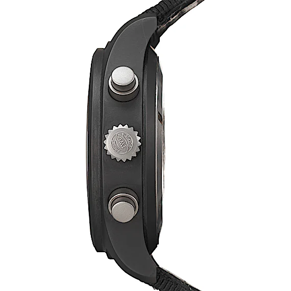 IWC Pilot's Watch IW389101 IWC Pilot's Watch IW389101