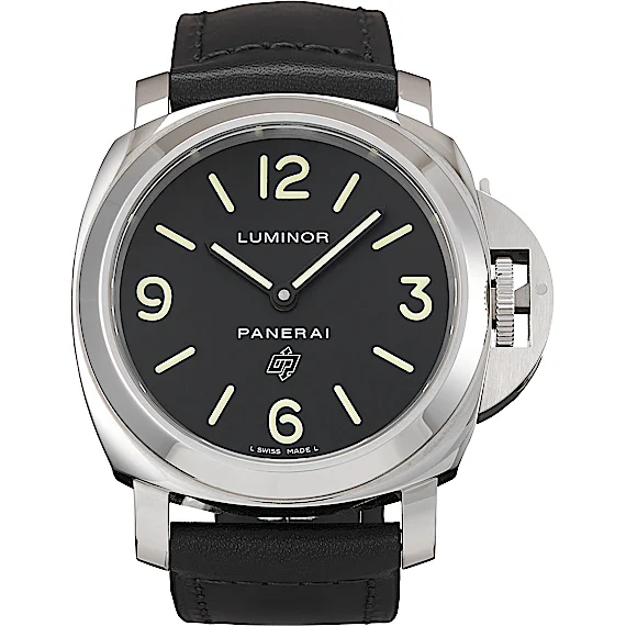 Panerai Luminor PAM01000 Panerai Luminor PAM01000