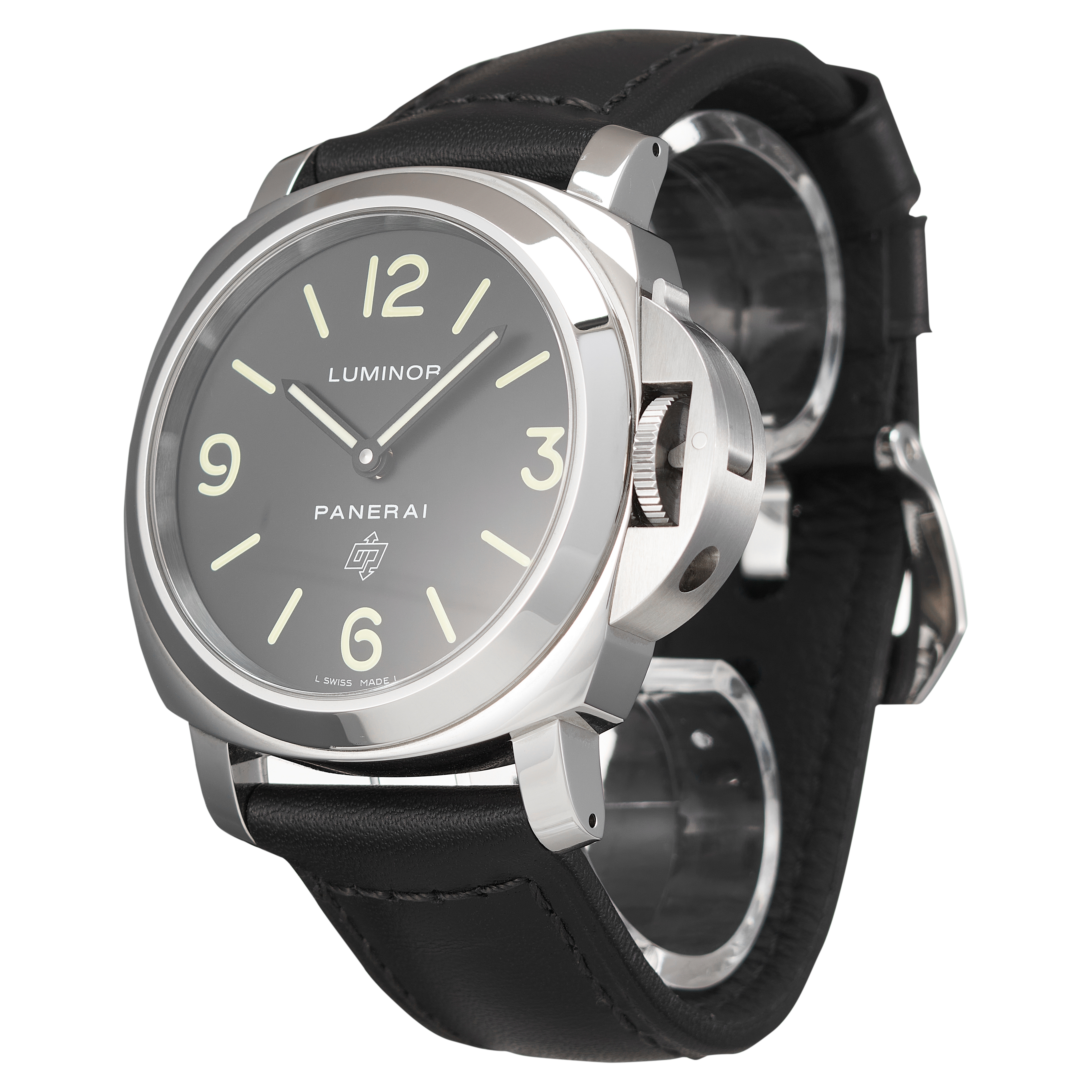 Panerai pam outlet 1000