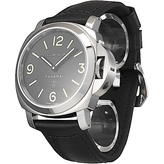 Panerai Luminor PAM01000 Panerai Luminor PAM01000