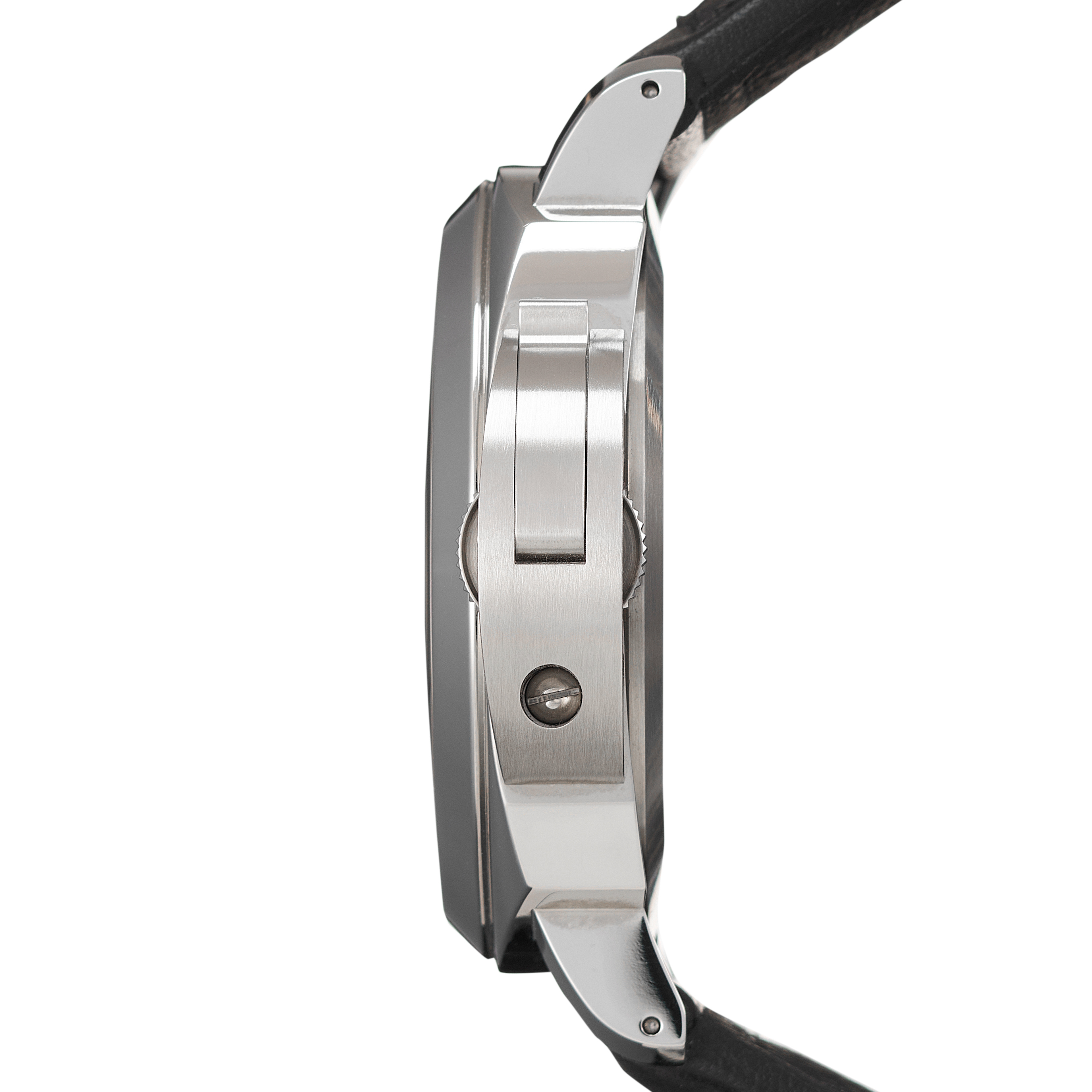 Panerai Luminor PAM01000