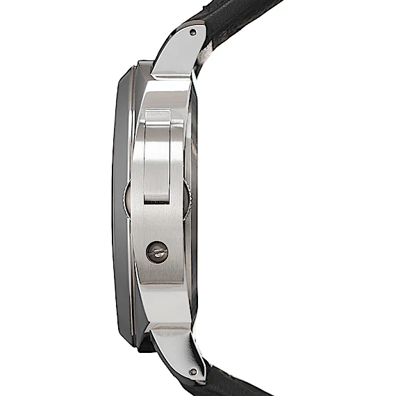 Panerai Luminor PAM01000 Panerai Luminor PAM01000