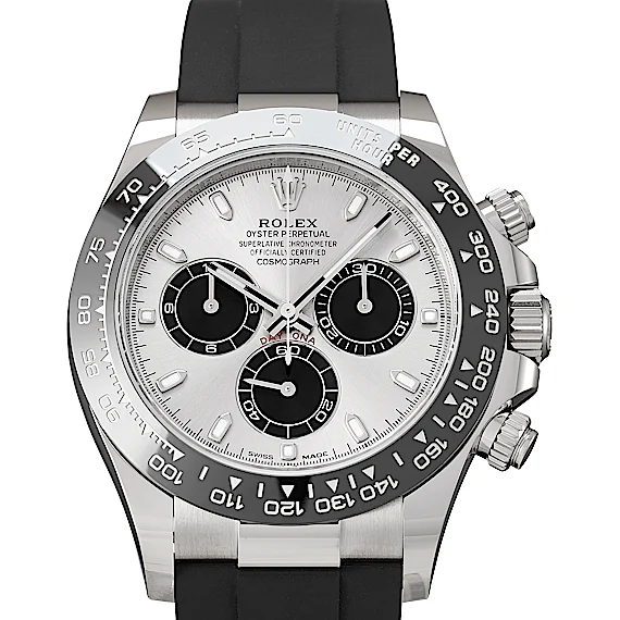 Rolex Cosmograph Daytona 116519LN Rolex Cosmograph Daytona 116519LN