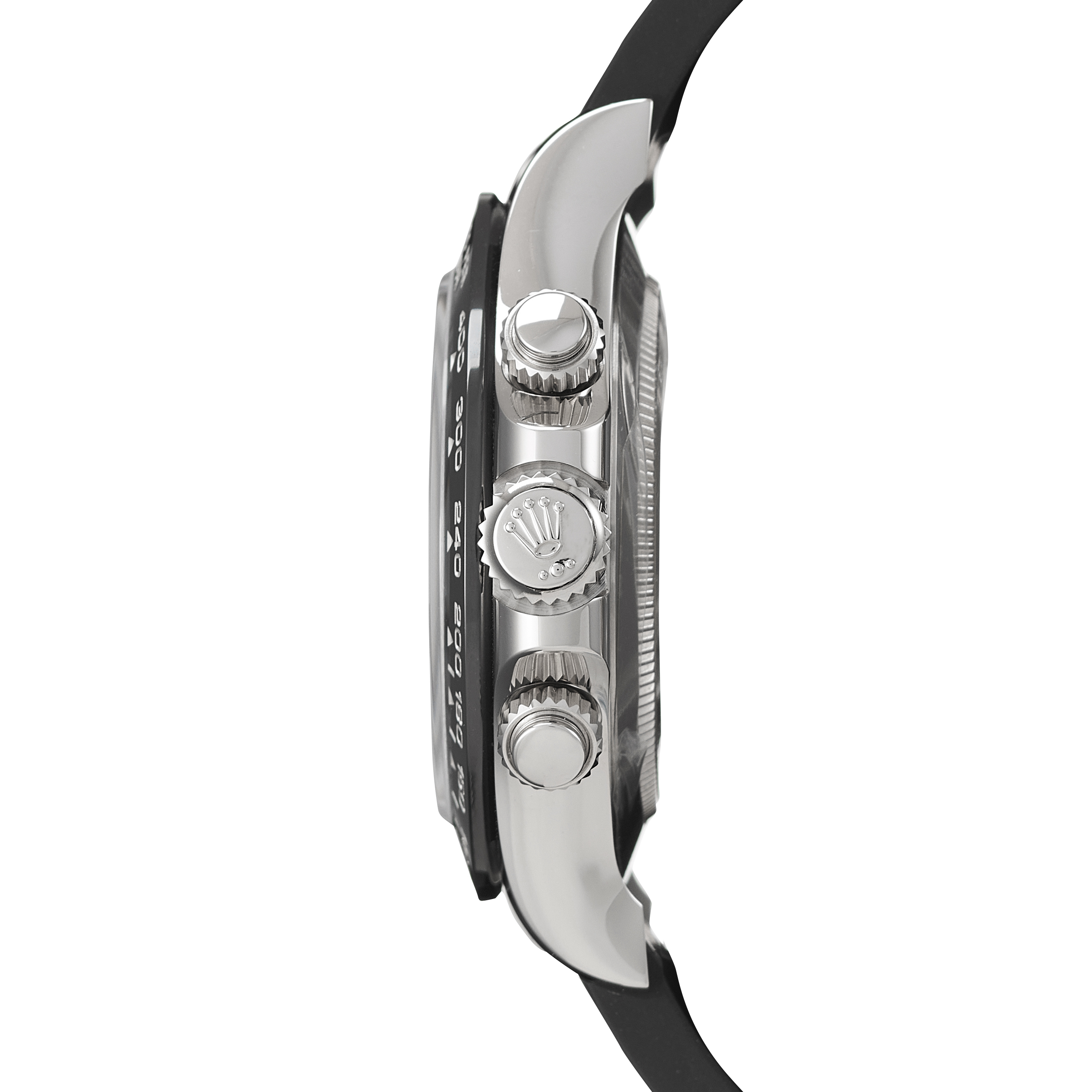 Rolex Cosmograph Daytona 116519LN