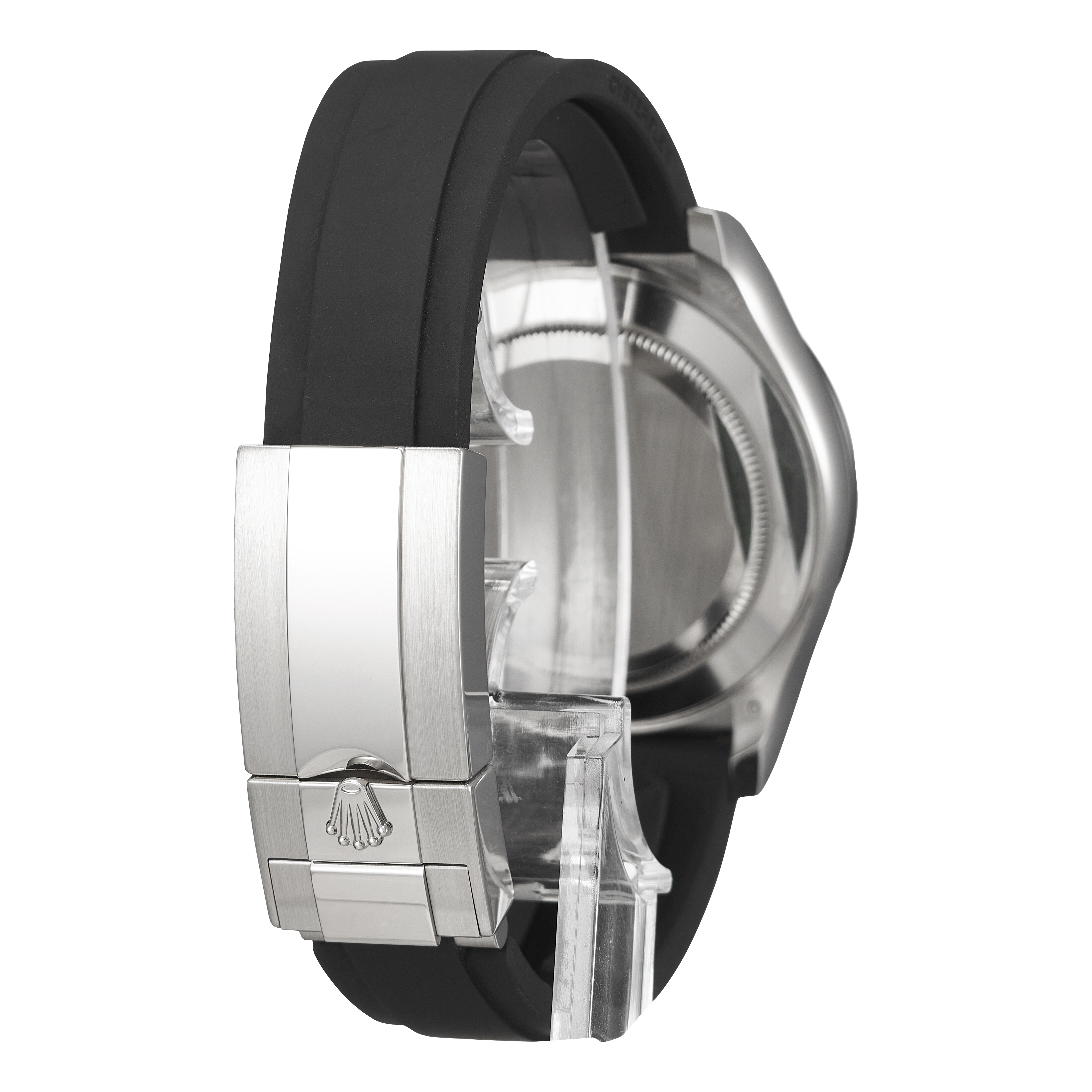 Rolex Cosmograph Daytona 116519LN