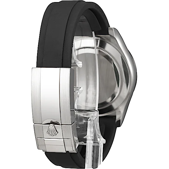 Rolex Cosmograph Daytona 116519LN Rolex Cosmograph Daytona 116519LN