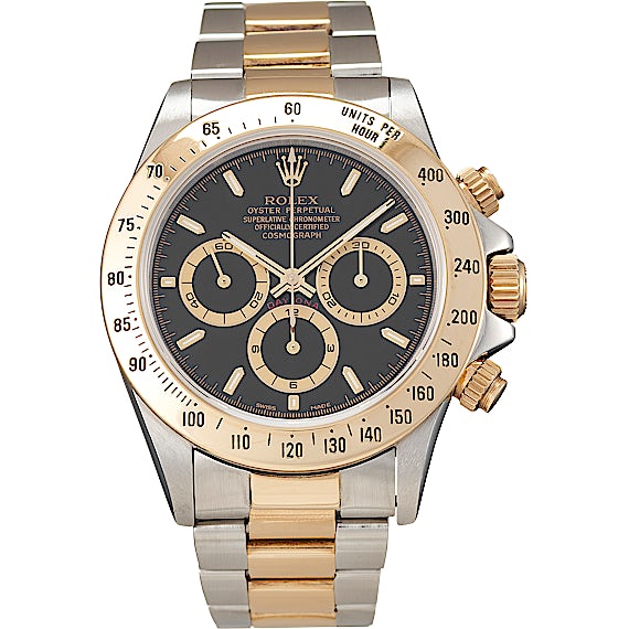 Vajrateja Rolex Submariner Colori Vajrateja Rolex Sub Acciaio Oro