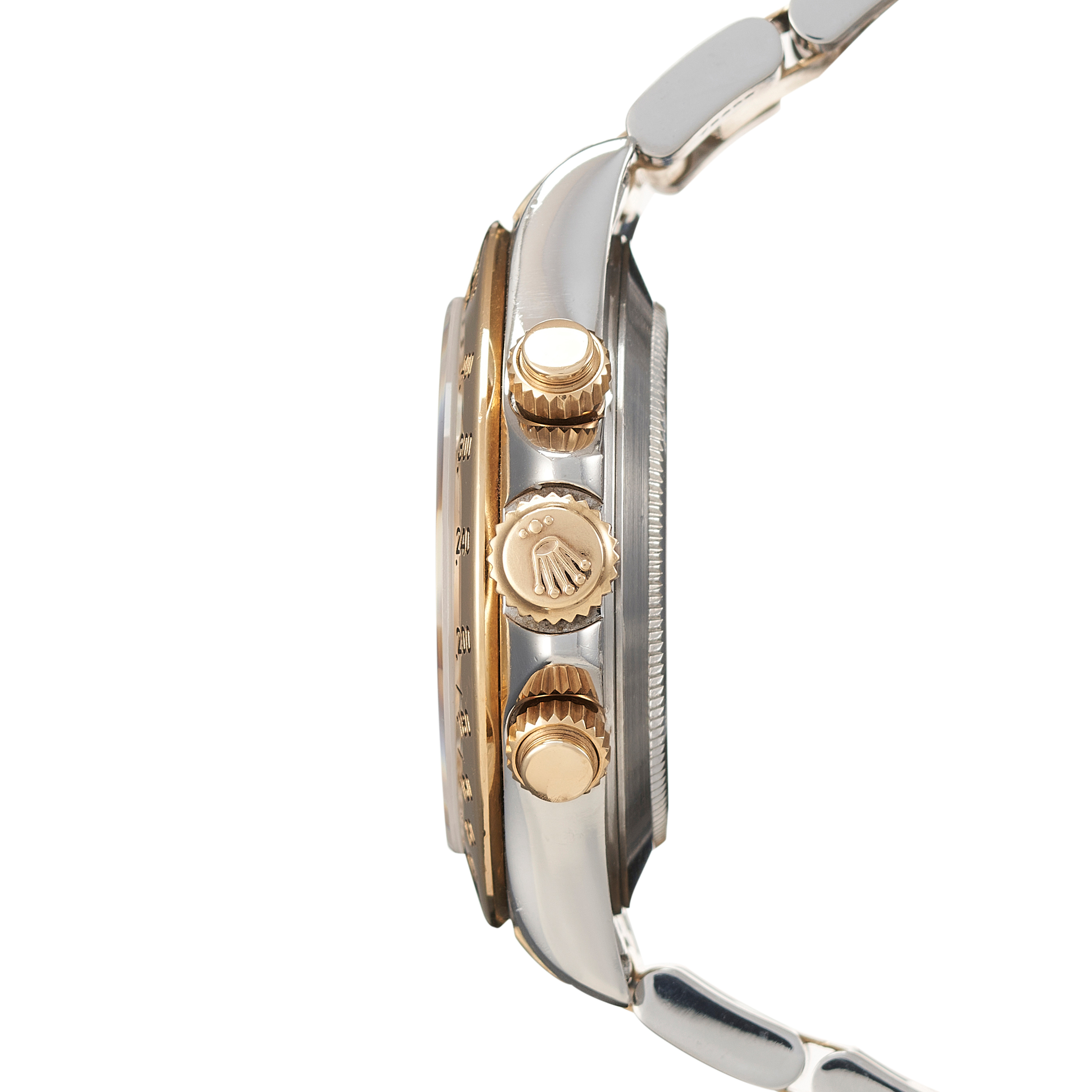 Rolex Cosmograph Daytona 16523