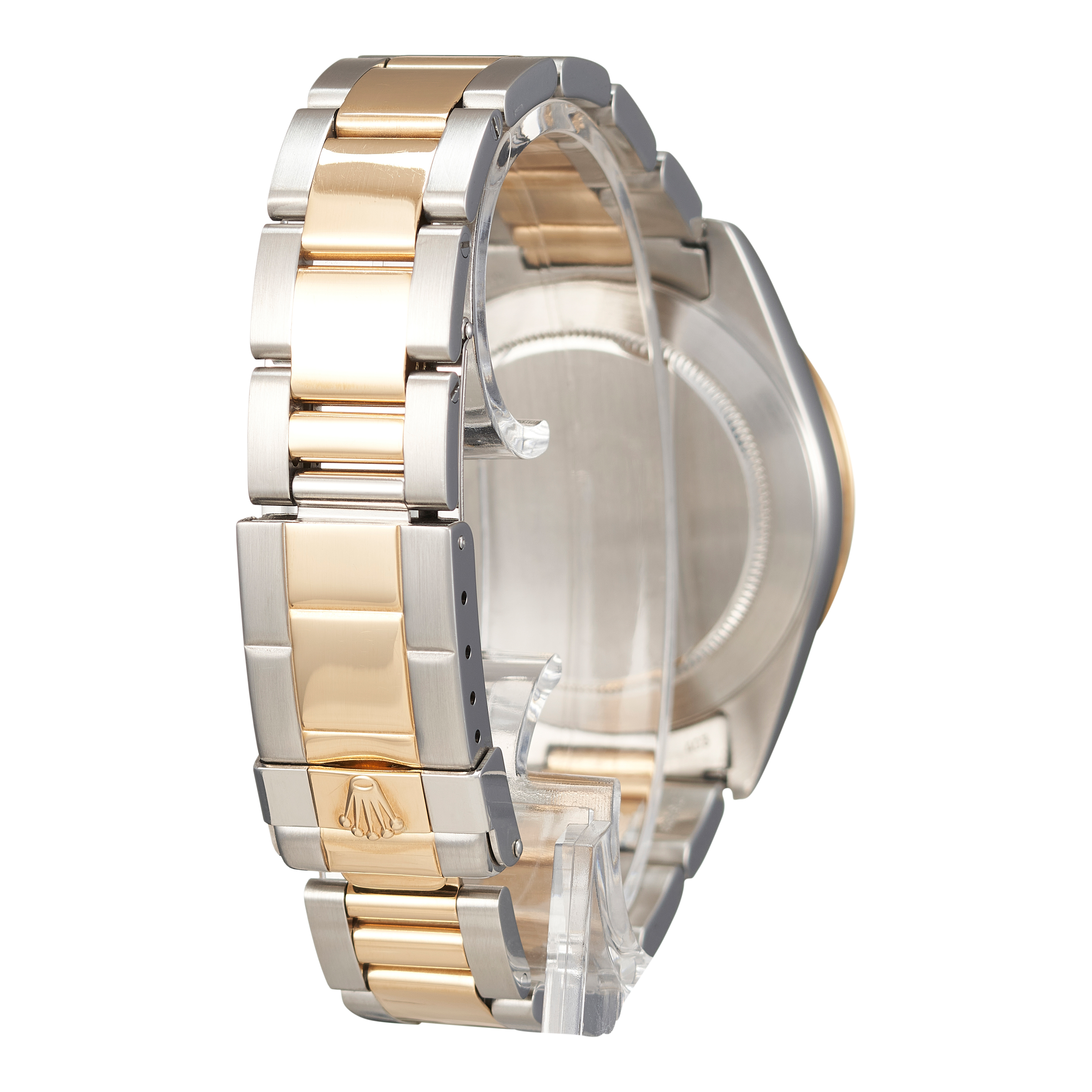 Rolex Cosmograph Daytona 16523