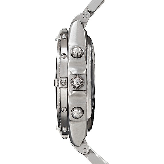 Breitling Chronomat A13350