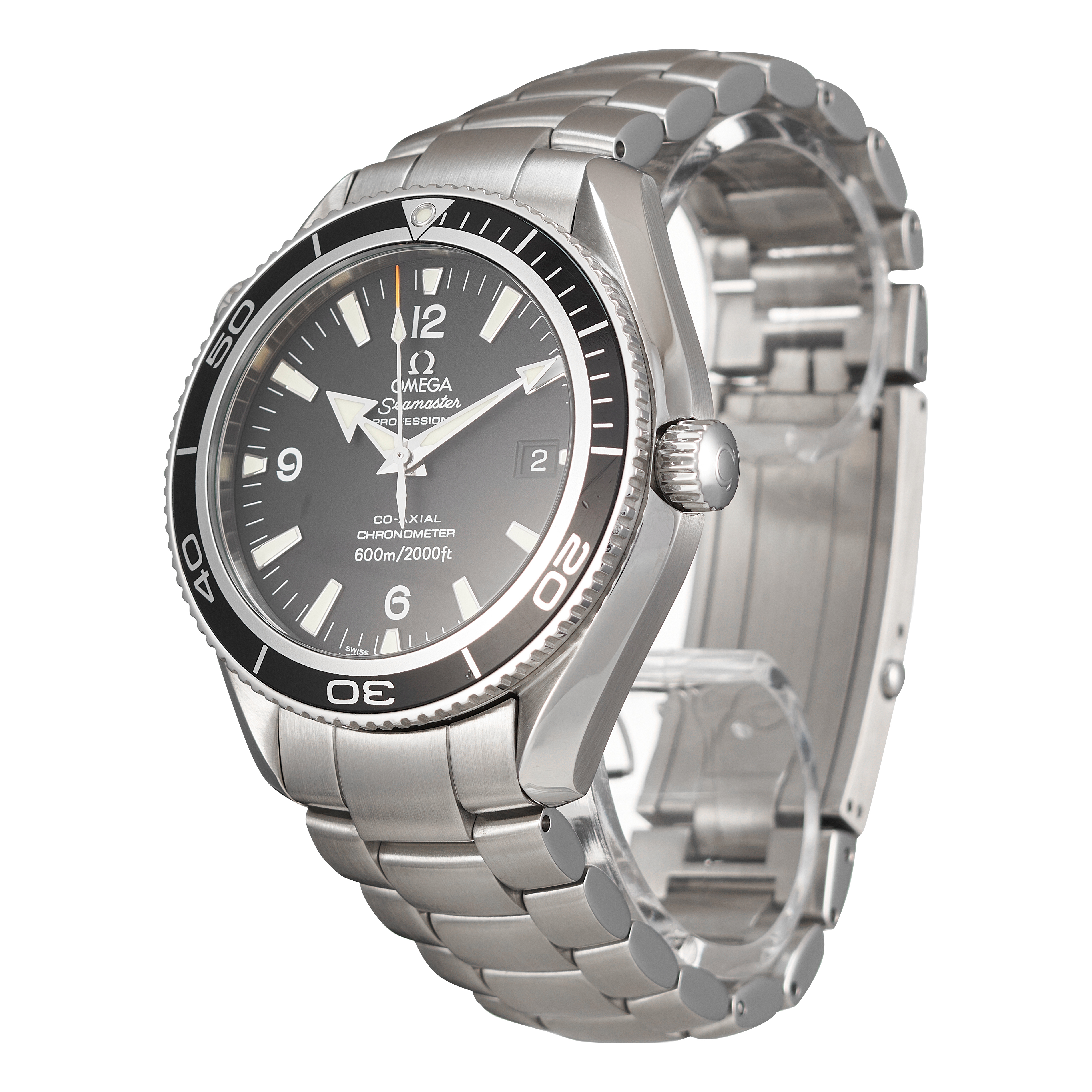 Omega 2201.50 outlet