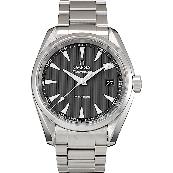 Omega Seamaster 231.10.39.60.06.001 Omega Seamaster 231.10.39.60.06.001