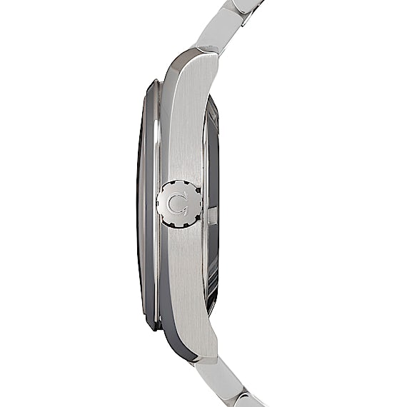Omega Seamaster 231.10.39.60.06.001 Omega Seamaster 231.10.39.60.06.001