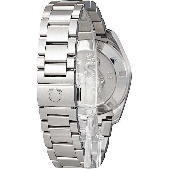 Omega Seamaster 231.10.39.60.06.001 Omega Seamaster 231.10.39.60.06.001