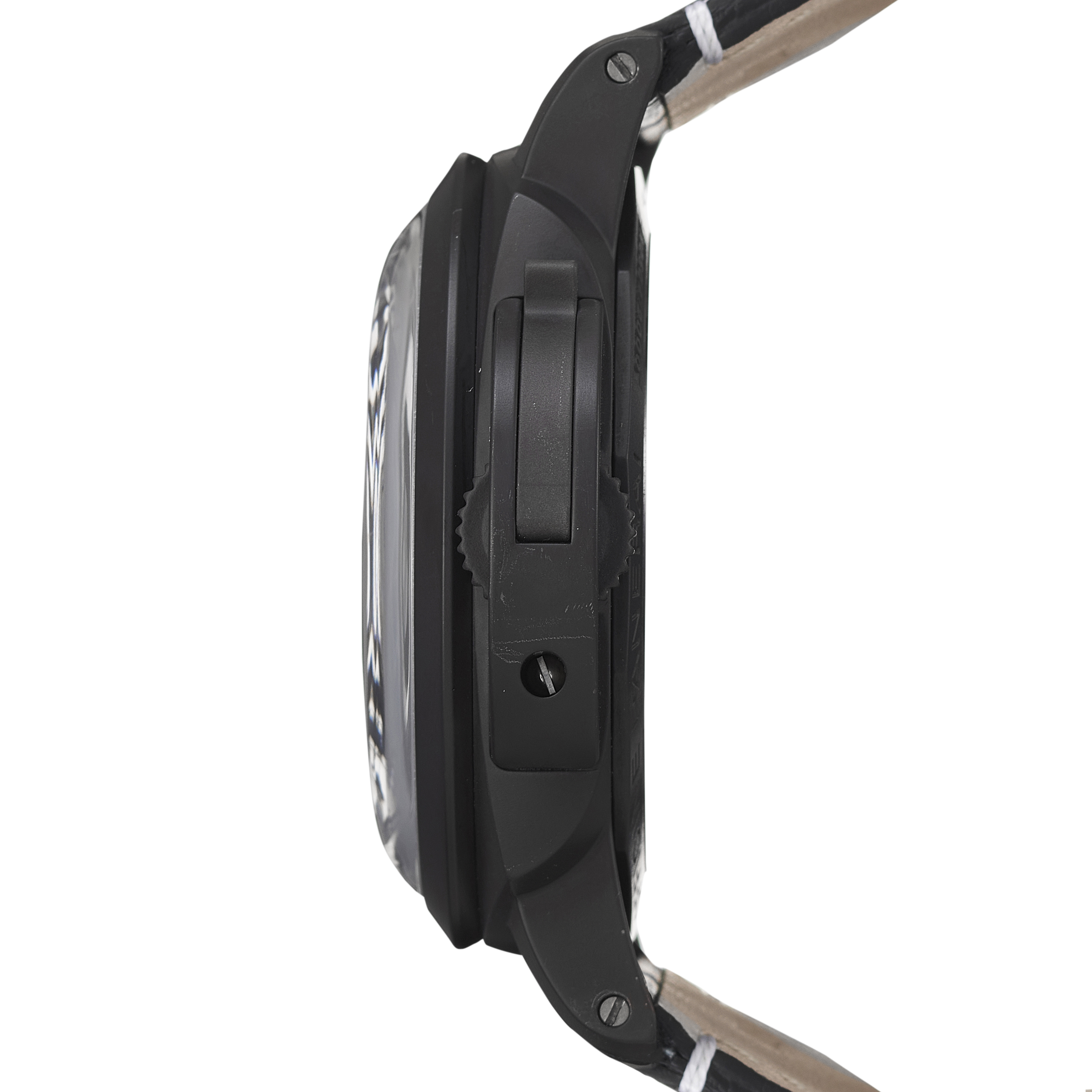 Panerai Luminor PAM00375