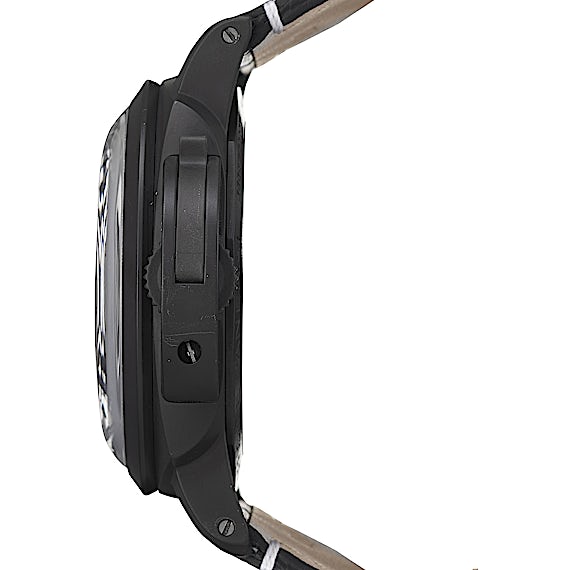 Panerai Luminor PAM00375  Panerai Luminor PAM00375