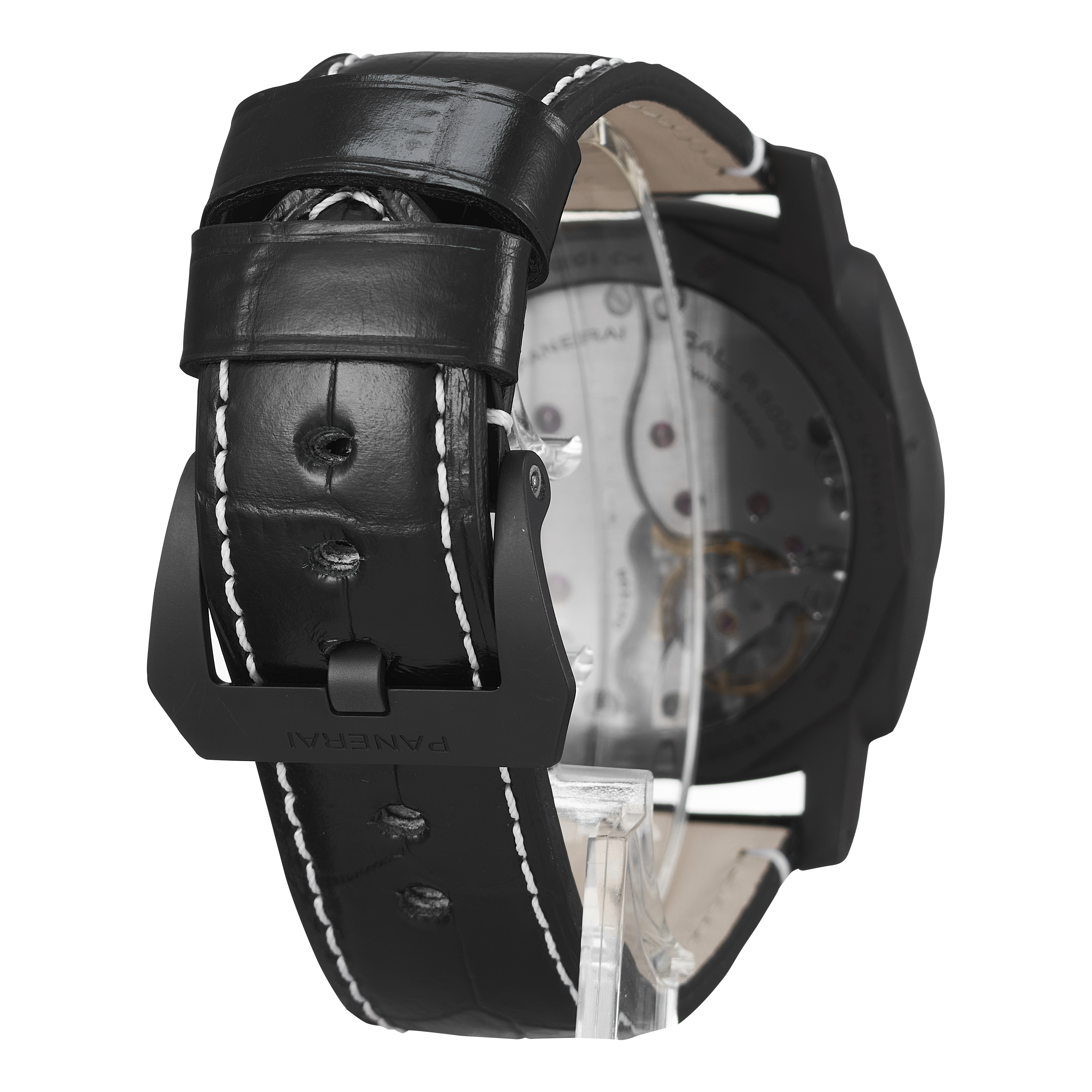 Panerai Luminor PAM00375