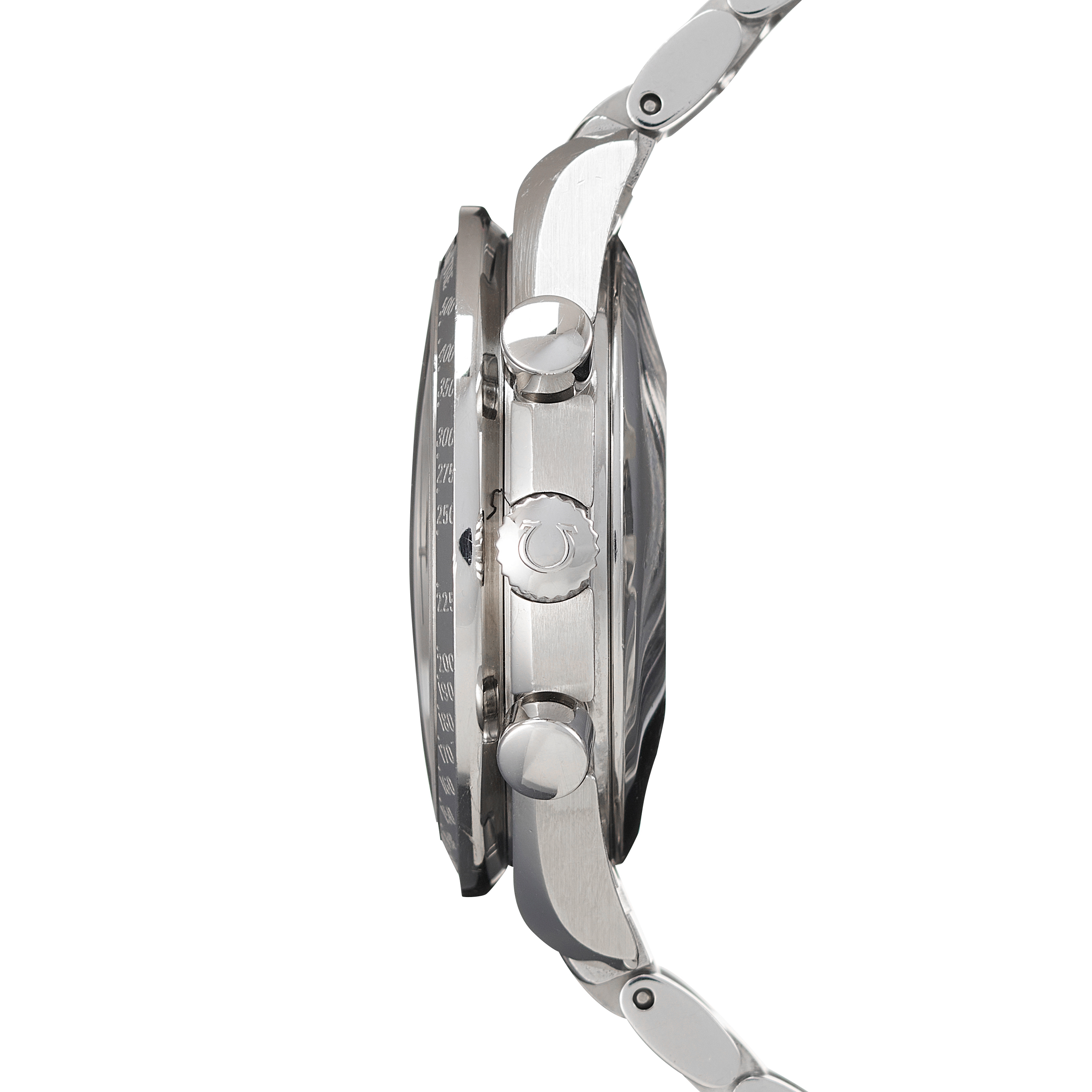 Omega Speedmaster 3513.50.00