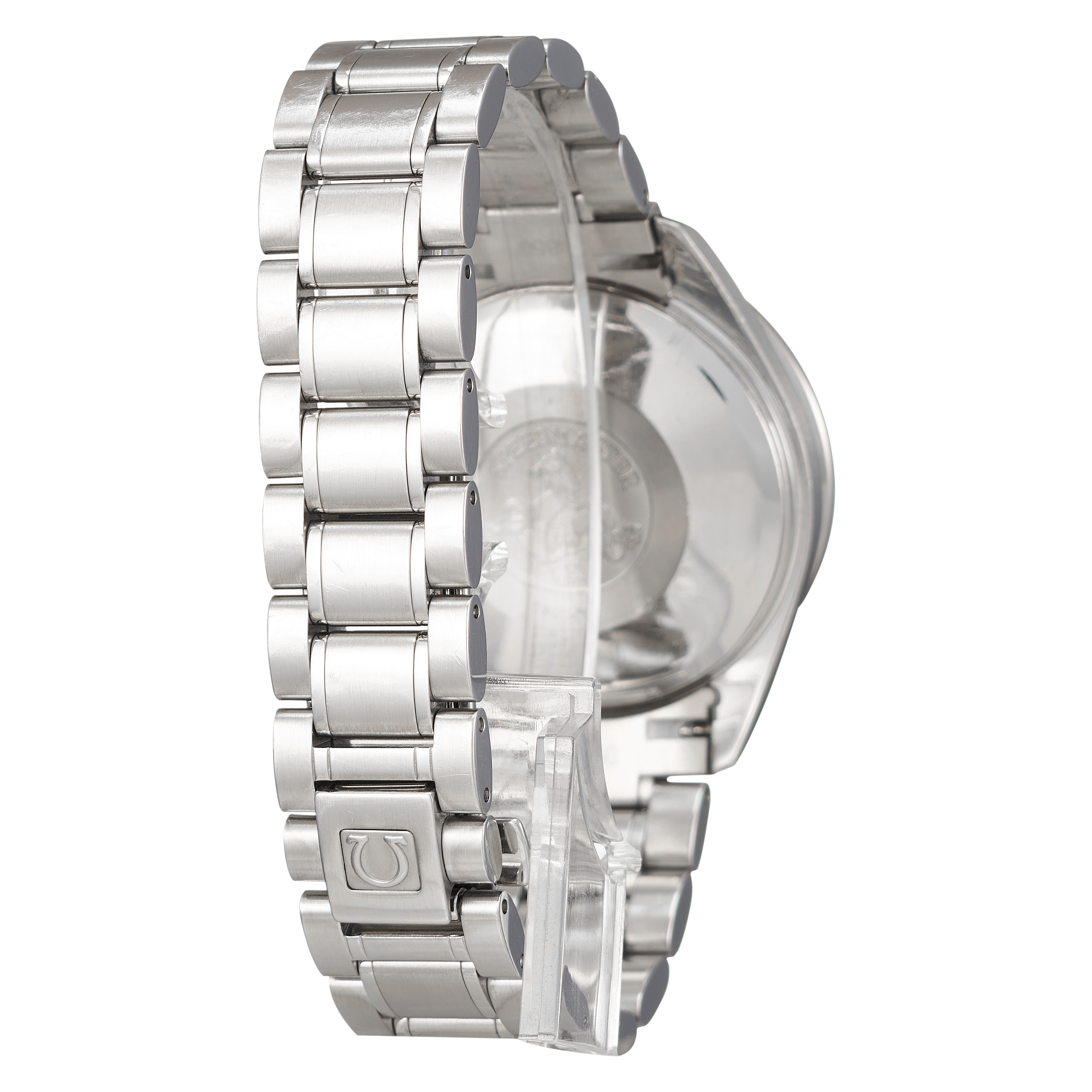 Omega Speedmaster 3513.50.00